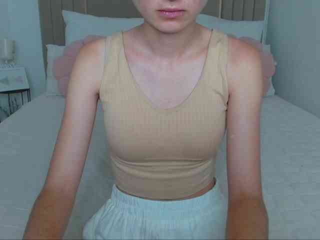 Nastenka77 webcam