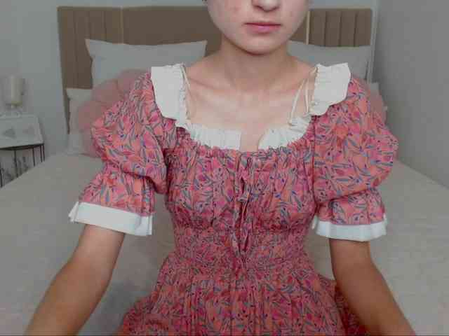 Nastenka77 Nastenka77