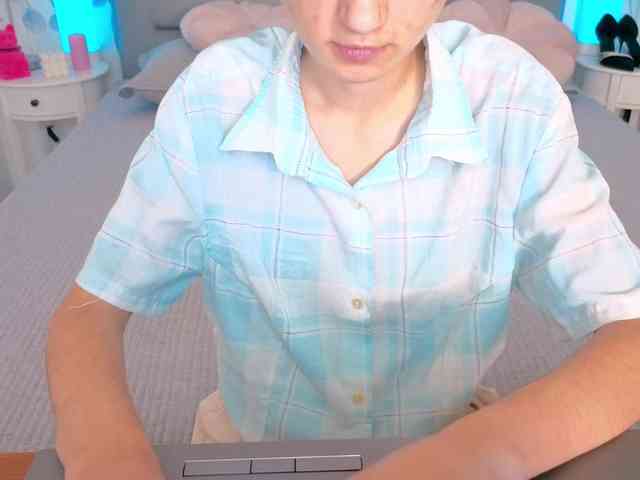 Nastenka77