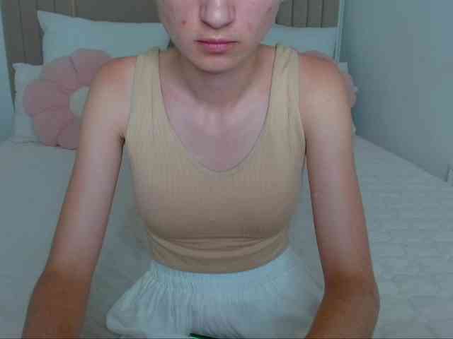 Nastenka77 webcam