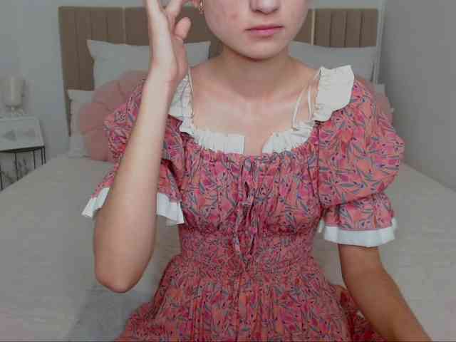Nastenka77 webcam