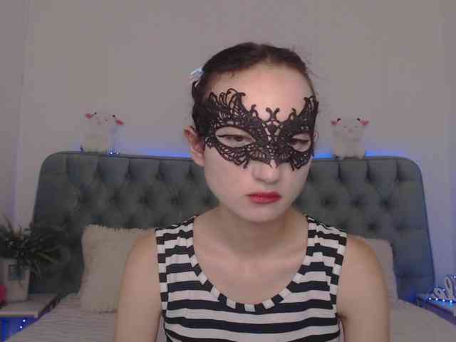 Nastenka77