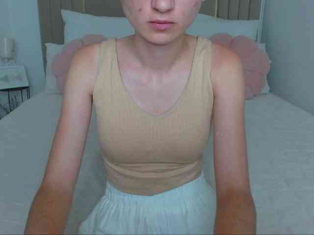Nastenka77 webcam
