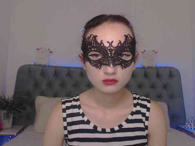 Nastenka77