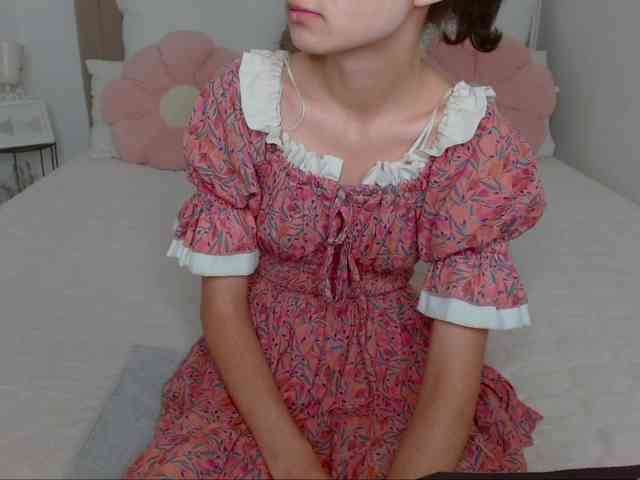 Nastenka77 webcam