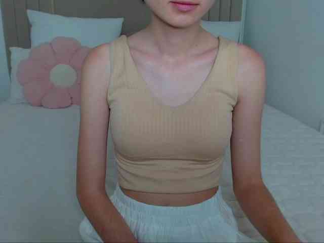 Nastenka77 webcam