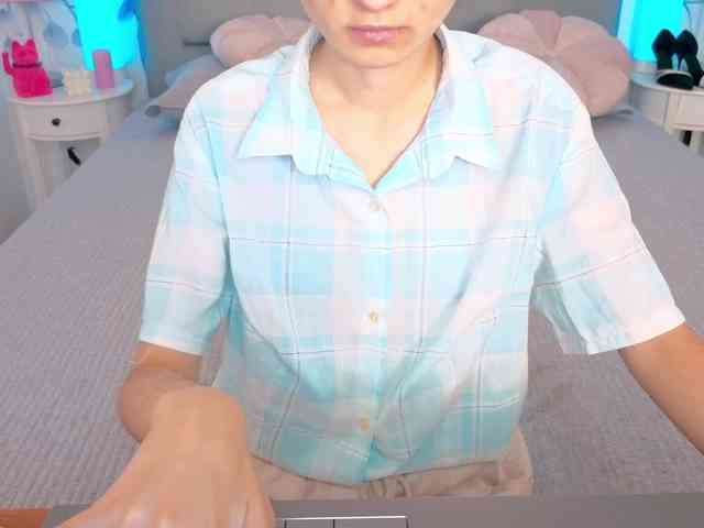 Nastenka77 webcam