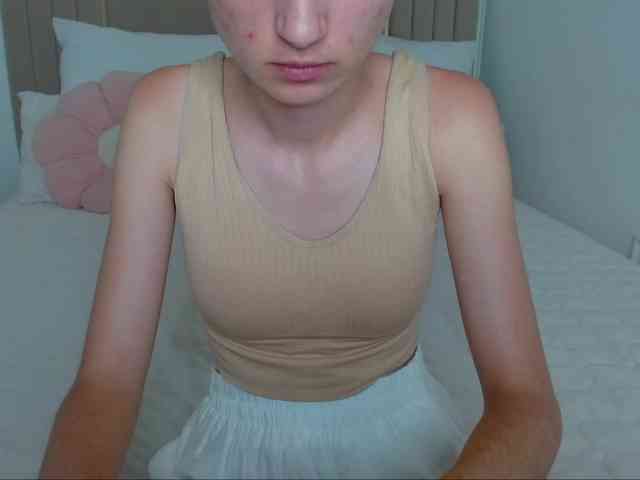 Nastenka77 webcam