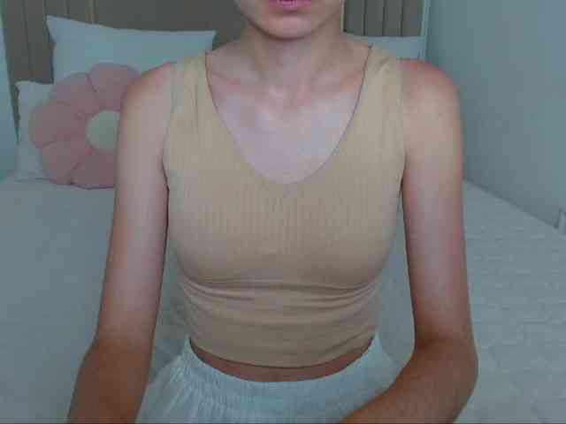 Nastenka77 webcam