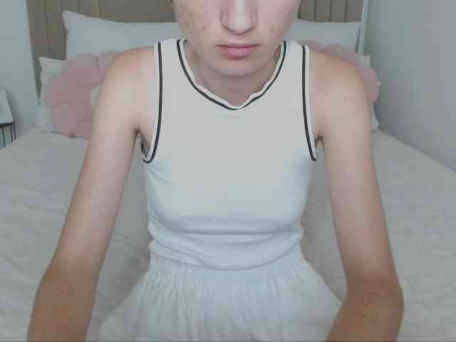 Nastenka77 webcam