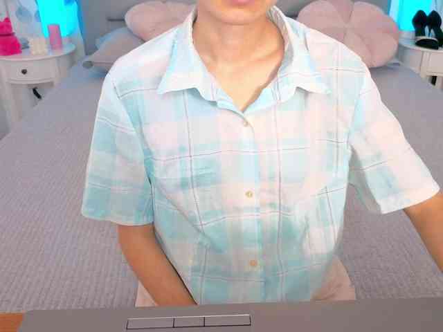 Nastenka77 webcam