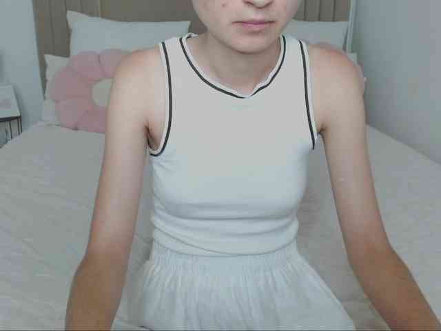 Nastenka77 Nastenka77