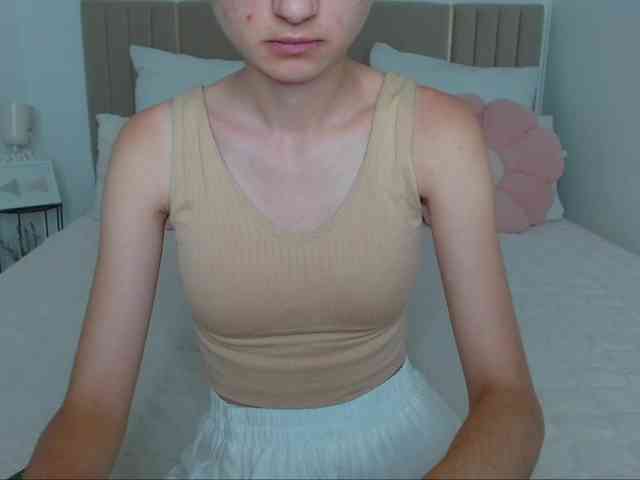 Nastenka77 webcam