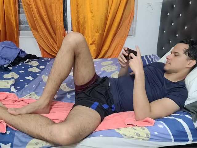 JoydanRize