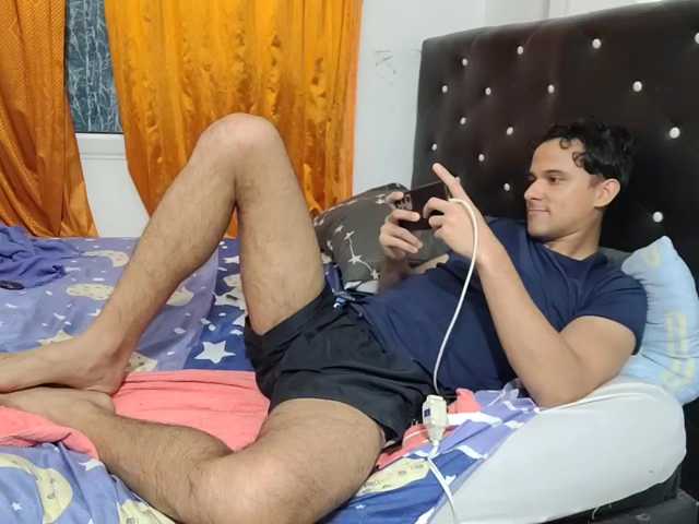 JoydanRize