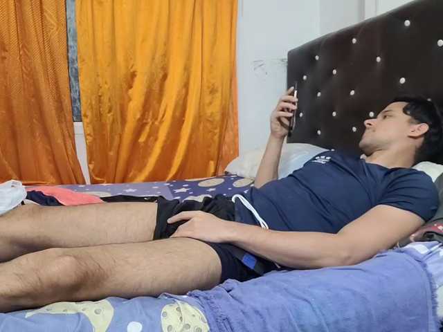 JoydanRize
