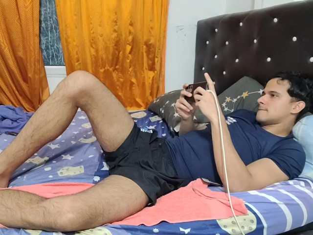 JoydanRize