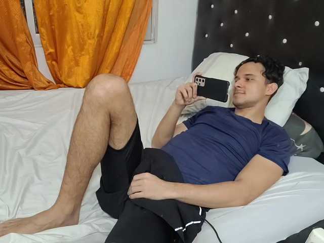 JoydanRize