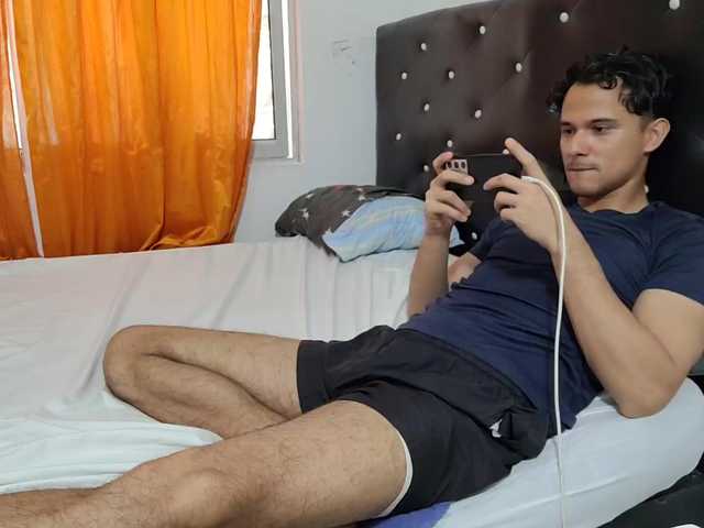 JoydanRize