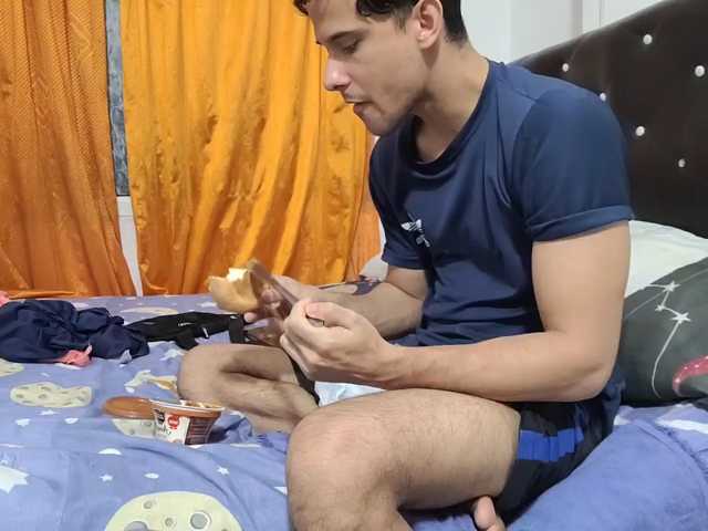 JoydanRize