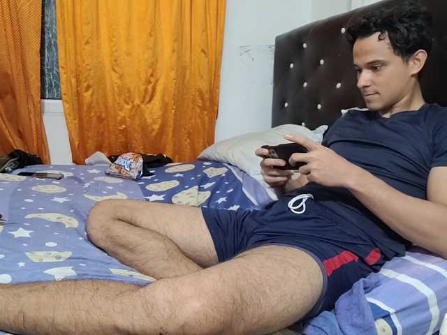 JoydanRize