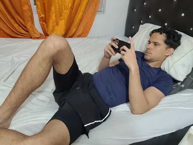 JoydanRize