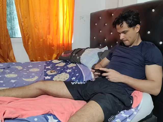 JoydanRize