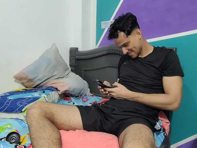 JoydanRize