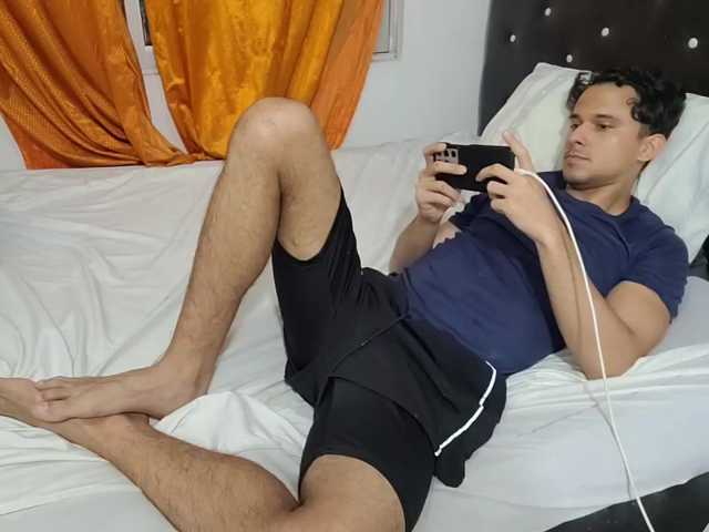 JoydanRize