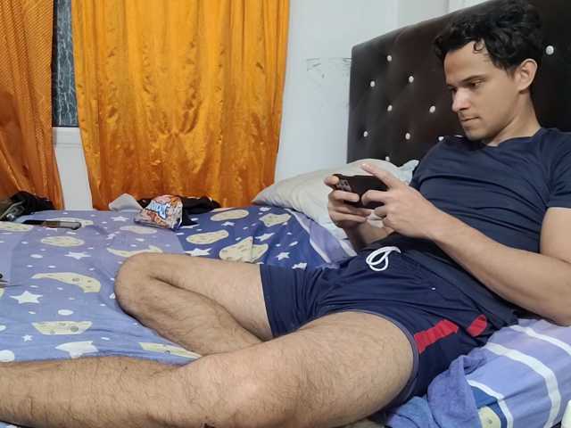 JoydanRize