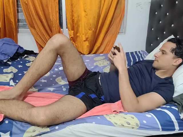 JoydanRize