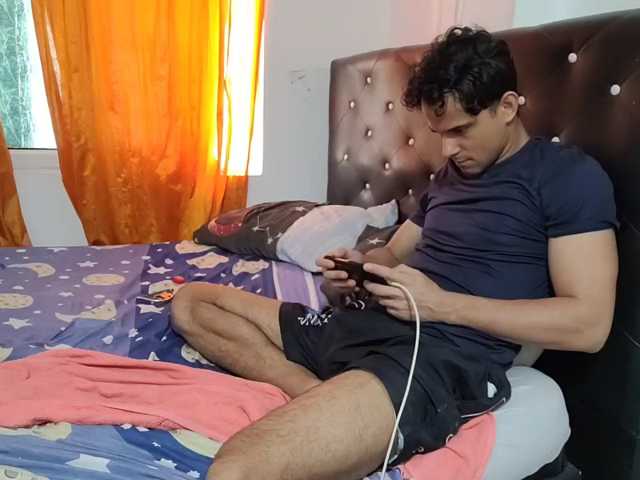 JoydanRize