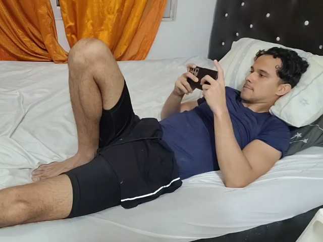 JoydanRize
