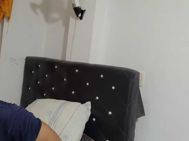 JoydanRize