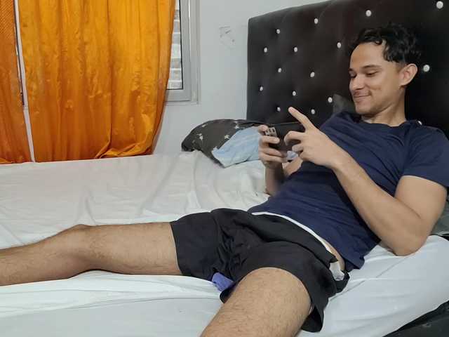 JoydanRize