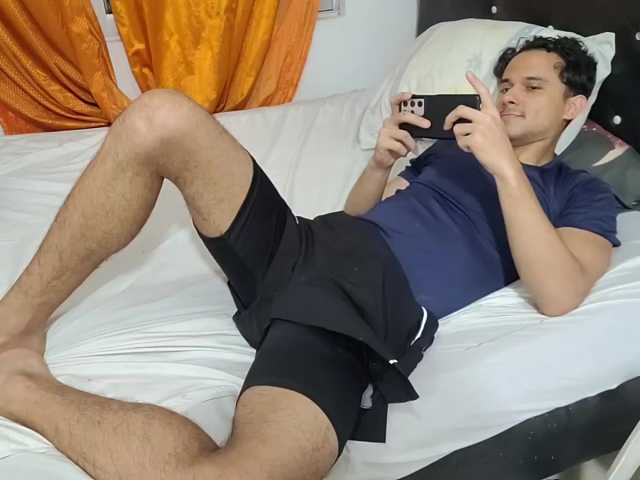 JoydanRize