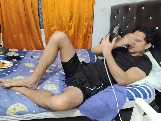 JoydanRize