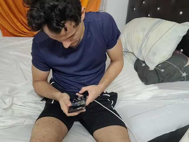 JoydanRize