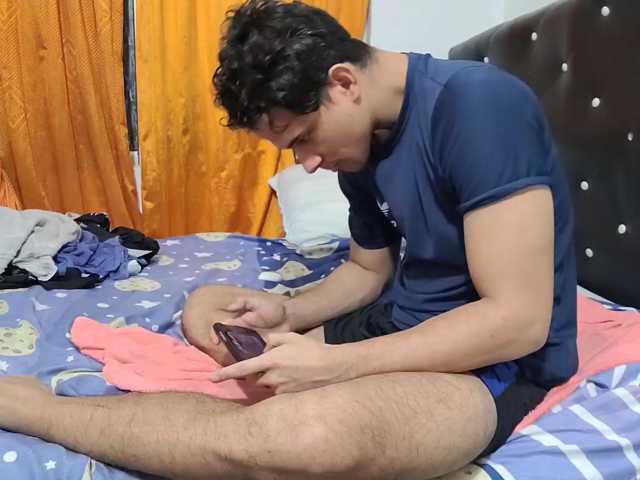 JoydanRize