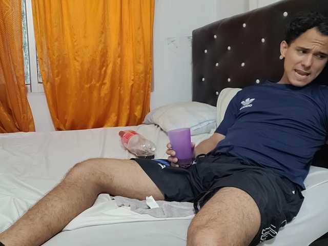 JoydanRize
