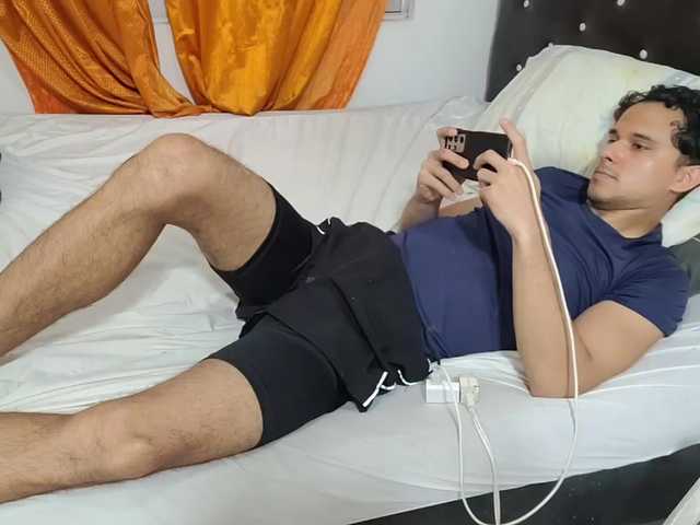 JoydanRize