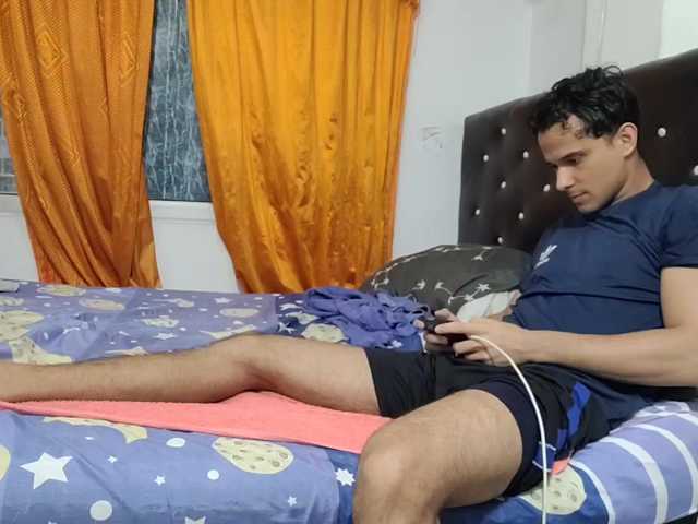 JoydanRize