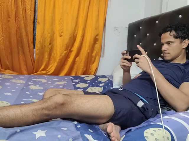 JoydanRize