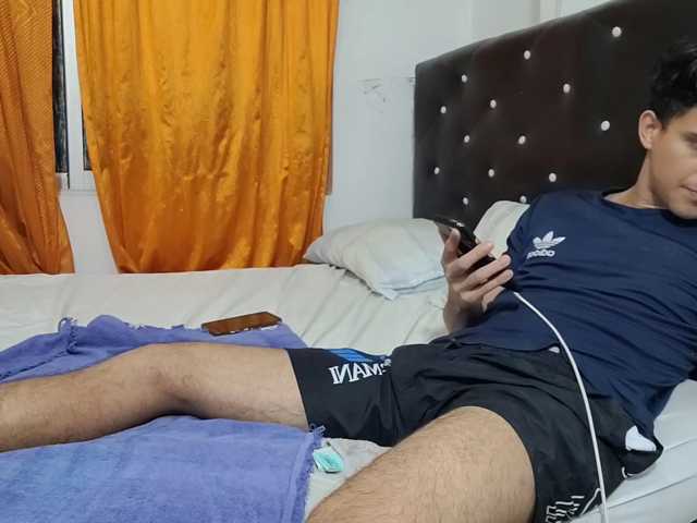 JoydanRize