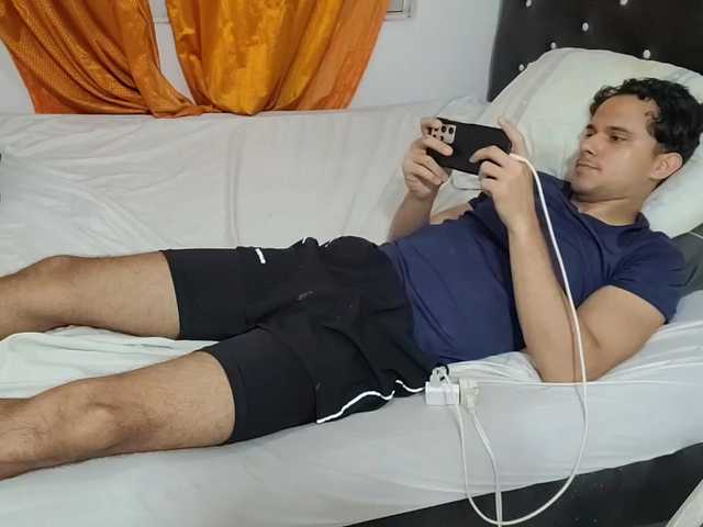 JoydanRize