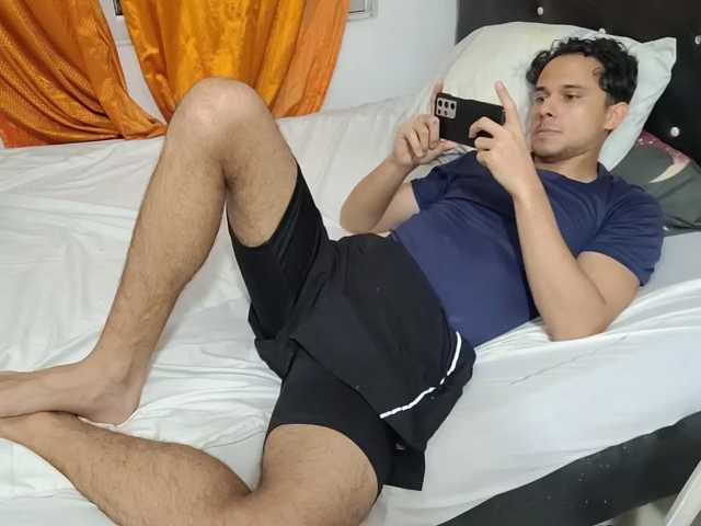 JoydanRize