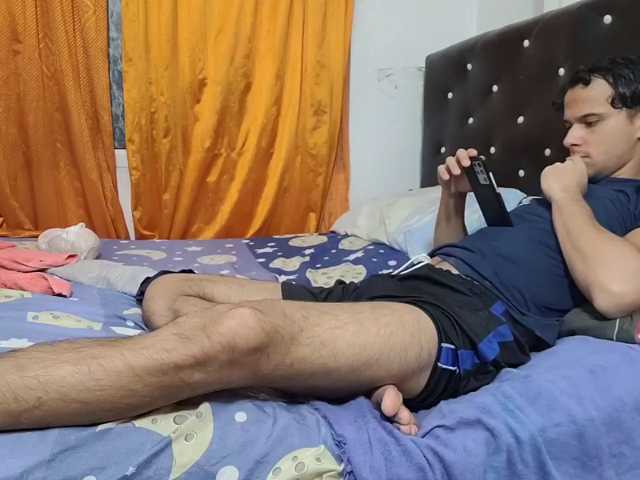 JoydanRize