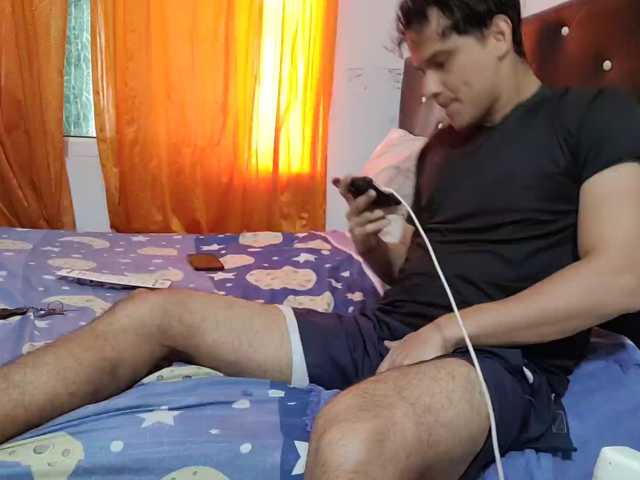 JoydanRize