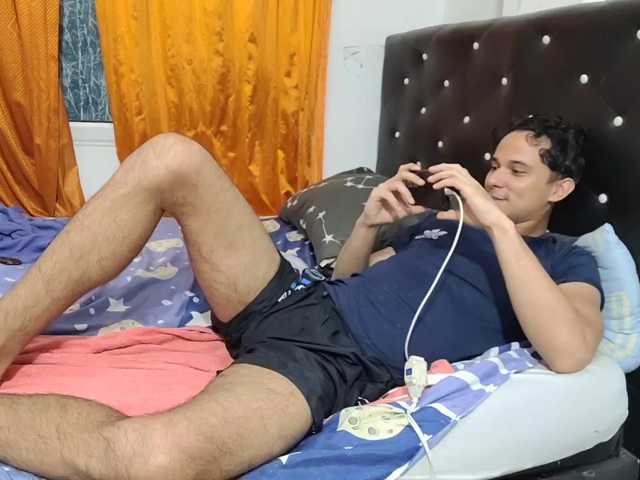 JoydanRize