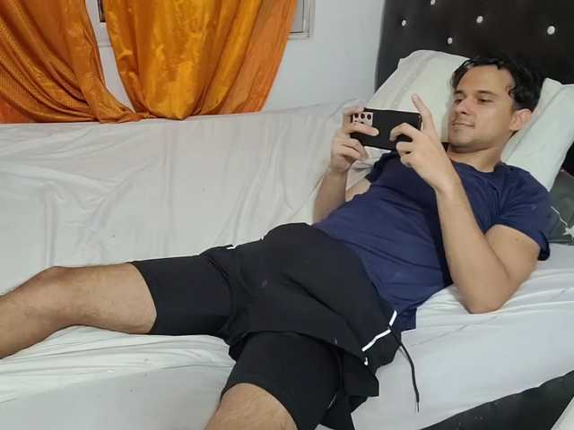 JoydanRize